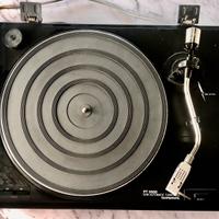 IMPERIAL 5500 semiautomatic