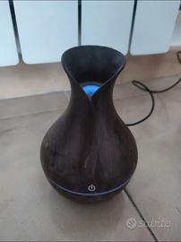 Umidificatore ambiente