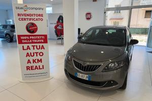 Lancia Ypsilon 1.0 FireFly 5 porte S&S Hybrid Ecoc