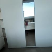 Armadio Vihals ikea