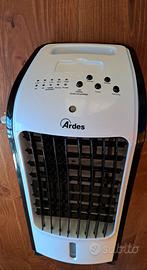 Raffrescatore Ardes