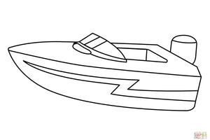 Attività_locazione natanti presso Porto Mirabello