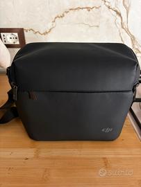 Drone dji mini 2 leggi bene
