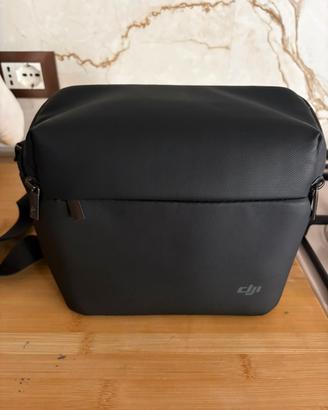 Drone dji mini 2 leggi bene