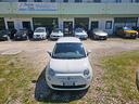 fiat-500-1-3-diesel-2011-ok-neopatentati