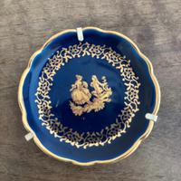 Piattino  Limoges France