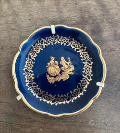 Piattino  Limoges France