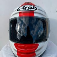 Arai Condor St. George