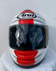 Arai Condor St. George