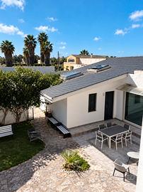 Asta-Villa-Marsala(TP)