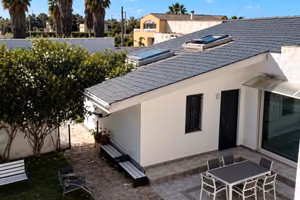 Asta-Villa-Marsala(TP)