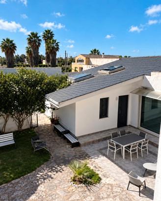 Asta-Villa-Marsala(TP)