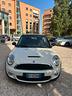 mini-cooper-s-clubman-1-6-16v-chili