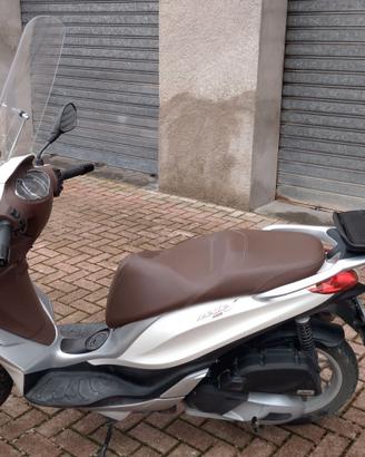 Piaggio Medley ABS 150