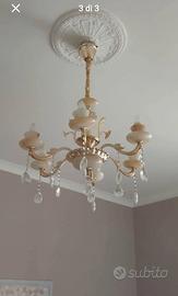 Lampadario