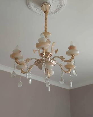 Lampadario