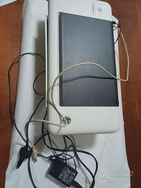Stampante HP 1010