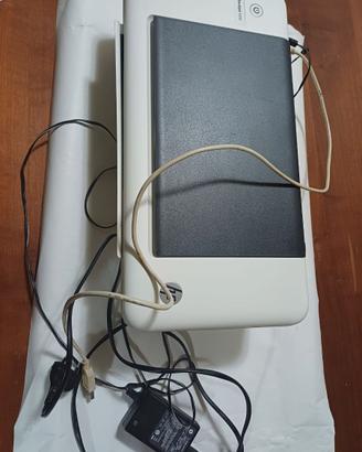 Stampante HP 1010