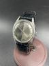 orologio-vintage-sandoz