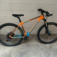 MTB tornado 29