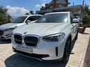 bmw-ix3-ix3-inspiring