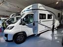 chausson-797-ultimate-line