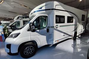 Chausson 797 Ultimate Line