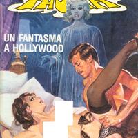 fumetto FASMA serie completa - anche permuta