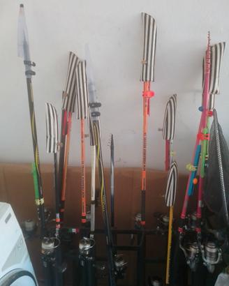 New Verbanese trota lago