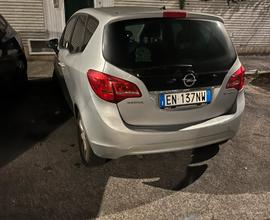 Opel Meriva diesel 1300