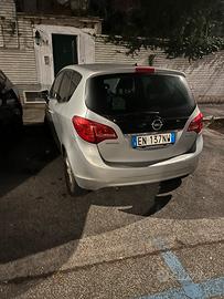 Opel Meriva diesel 1300