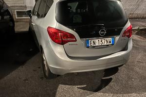Opel Meriva diesel 1300
