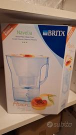 Caraffa filtrante Brita