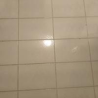 Piastrelle per pavimenti e pareti