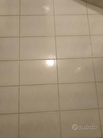 Piastrelle per pavimenti e pareti