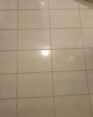 Piastrelle per pavimenti e pareti