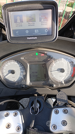 Bmw r1200rt