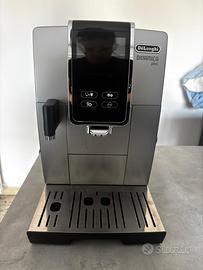 Macchina da caffè