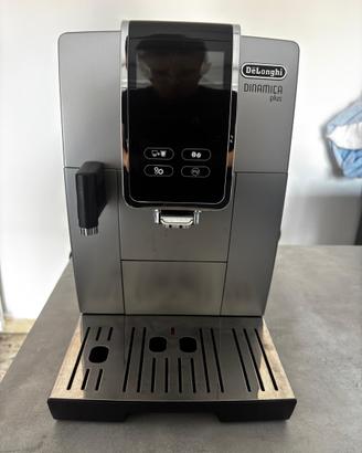 Macchina da caffè