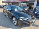 audi-s3-spb-tfsi-310-cv-quattro-s-tronic-sport-a