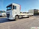 daf-xf-106-440-pianale-scarrabile-rampa-e-verrice