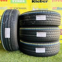 X4: Estive 175/70R14 84T -BRIDGESTONE- al 75%