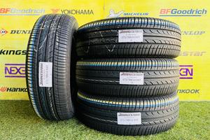 X4: Estive 175/70R14 84T -BRIDGESTONE- al 75%