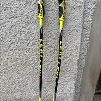 Bastoncini leki gs