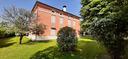 villa-signorile-con-parco-a-visco-rif-r-3310
