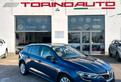 Renault Megane Mégane Sporter Blue dCi 115 CV Busi