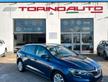 Renault Megane Mégane Sporter Blue dCi 115 CV Busi
