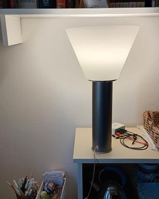 Lampada moderna
