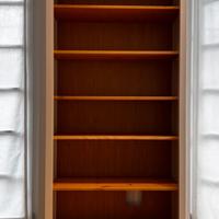 Libreria