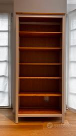 Libreria